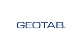 Interessante ricerca di Geotab: elettrici ed efficenza