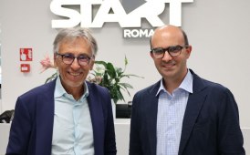 Approvato all’unanimità il bilancio 2023 di Start Romagna