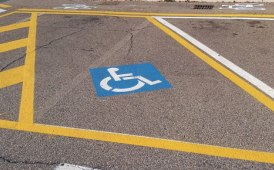 Mit, in prima linea per semplificare la mobilità delle persone con disabilità