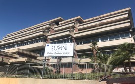 Mobilità elettrica: BYD approda a scuola, un accordo con l'Istituto Ruffini di Imperia