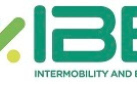 Svelato il nuovo Layout di Ibe & Intermobility Future Ways