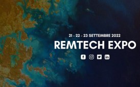 ANSFISA a RemTech Expo