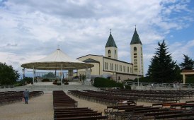 Pullman polacco diretto a Medjugorje si ribalta in Croazia: 12 morti