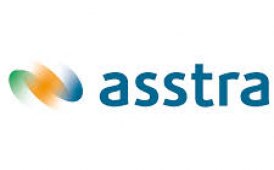 Concluso il primo workshop nazionale di Asstra sull'intelligenza artificiale nel tpl 