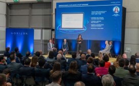 Le novità Horizon presentate all’Automotive Dealer Day