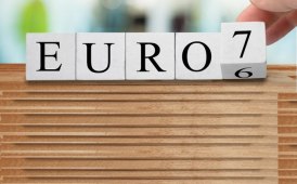 Massimo Artusi: "Su Euro 7 un ulteriore segnale di pragmatismo"