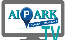 Aipark: trasformare le aree di sosta in centri servizi per l’ultimo miglio