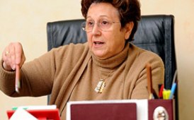 Dieci anni: l&rsquo;idea di OITA pi&ugrave; viva che mai