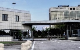 ‘In Cina, per la Cina’, Il Gruppo Volkswagen e SAIC rafforzano la partnership