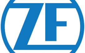 Due milioni di motori elettrici per ZF
