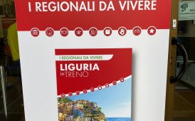 Turismo Sostenibile, accordo Ministero del Turismo con Gruppo FS ed Enel