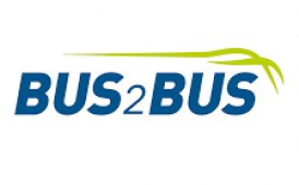Due nuovi format a Bus2bus