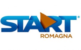 Finanziamento di 50 milioni di euro per Start Romagna 