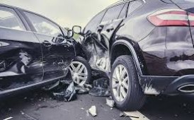 Aci, incidenti stradali in UE: feriti gravi sottostimati
