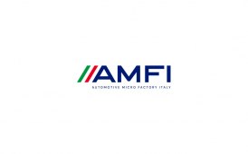 AMFI espande la produzione oltre il Microlino