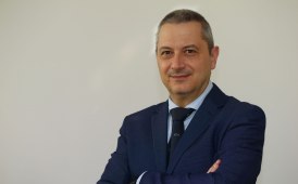 Andrea Rampini nominato presidente della sezione autobus di Anfia