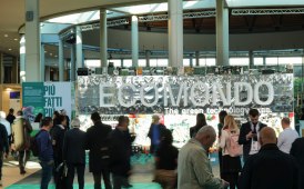 Ecomondo 2026