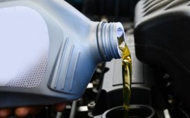 Unem, consumi petroliferi +2,4% a dicembre 2024