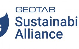 Geotab presenta la Sustainability Alliance