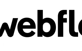 Webfleet collabora con la piattaforma Bosch L.OS. per la gestione delle flotte