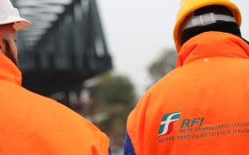 RFI: 200 milioni per manutenzione e potenziamento della rete 