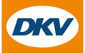 DKV Mobility, accordi, espansione & premi
