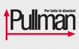 Pullman nella giuria del Bus of the Year