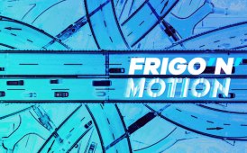 Frigo’n’Motion Milano Web