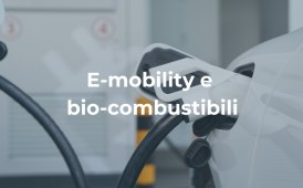 Next Generation Mobility 2024: a Torino si parlerà di e-Mobility e bio-combustibili 