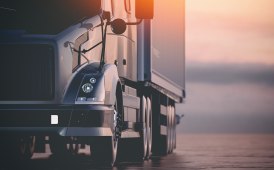 Le carte multi-servizi e multi-energia di C2A