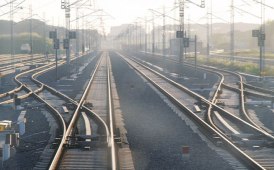 Lombardia, lavori linea ferroviaria Rho-Parabiago