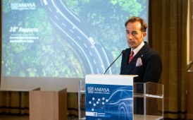 Autonoleggio: ANIASA suggerisce le misure per il dopo-emergenza
