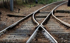 Milano - Pavia: aggiudicati i lavori per il quadruplicamento ferroviario
