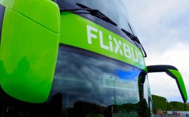 Sulle piste del Trentino con Flixbus e FlySki Shuttle