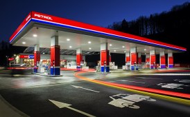 DKV Mobility: nuove stazioni Petrol in Slovenia e Croazia 