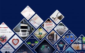 10 anni di #FORUMAutoMotive, appuntamento il 17 e 18 marzo a Milano
