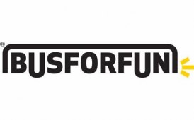 Busforfun.com tra le mille aziende europee con il più alto tasso di crescita