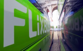 Flixbus rimborsa il viaggio di andata per tornare a casa per votare