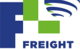 Freight Leaders Council: ricette per la logistica sostenibile 
