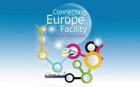 Trasporti: pubblicata la “Call Connecting Europe Facility Transport 2023”