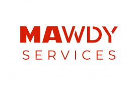 Mapfre Warranty diventa Mawdy Services