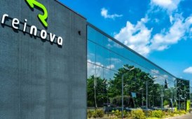 Batterie veicoli elettrici, le soluzioni innovative di Reinova