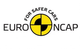 Euro NCAP, i veicoli più sicuri del 2024