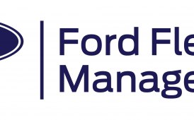 Ford Fleet Management, Il "PRO" si sente