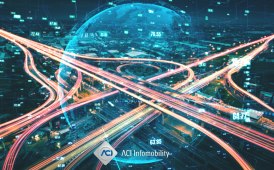 Aci: le auto trend a gennaio 2025