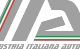 Si dimette l'intero Cda di Industria Italiana Autobus