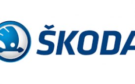 Cambio ai vertici di Škoda Group