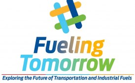 Fueling Tomorrow, Sauer Compressori per progetti idrogeno