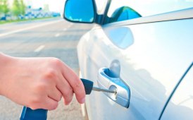 Autonoleggio: raggiunto l'accordo per il rinnovo del contratto collettivo nazionale