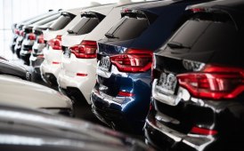 Tassazione auto aziendali: ANIASA insiste sulla inversione di rotta